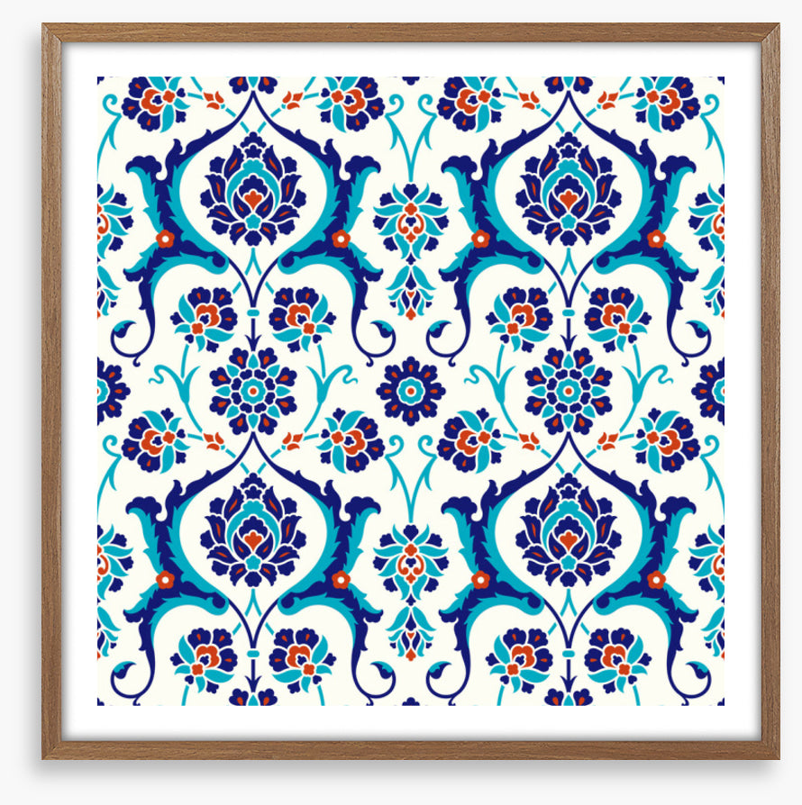 Islamic