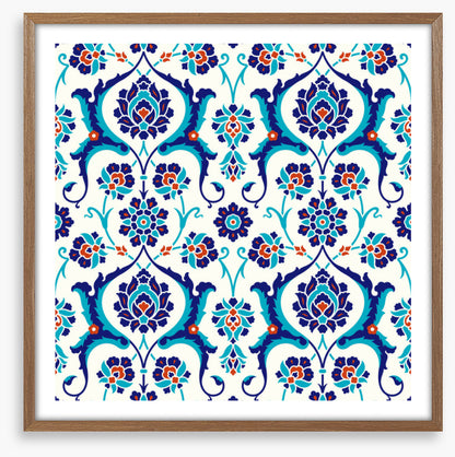 Islamic