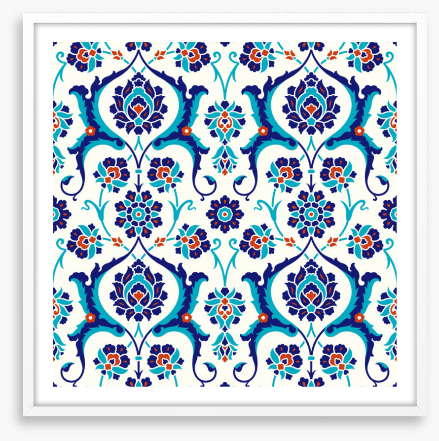 Islamic