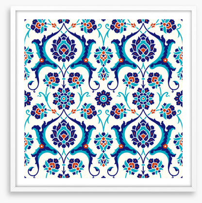Islamic