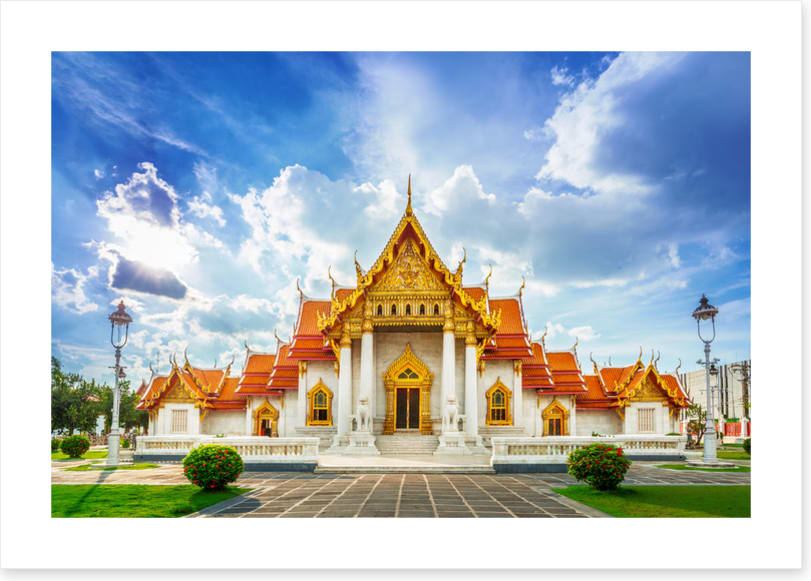 Asia