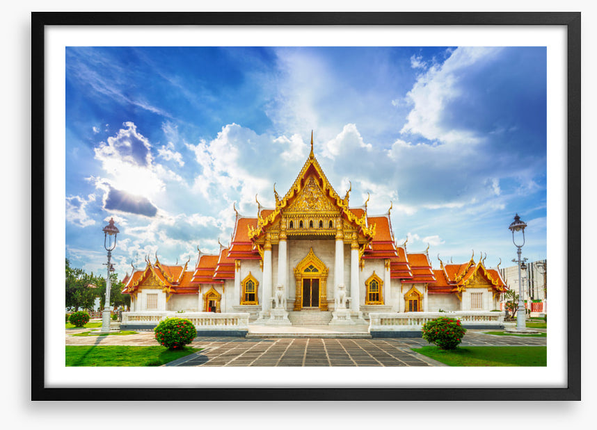 Asia