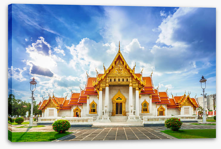 Asia