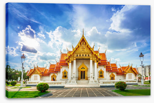 Asia