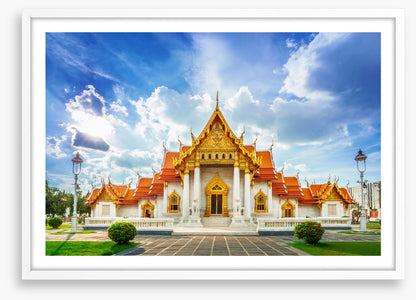 Asia