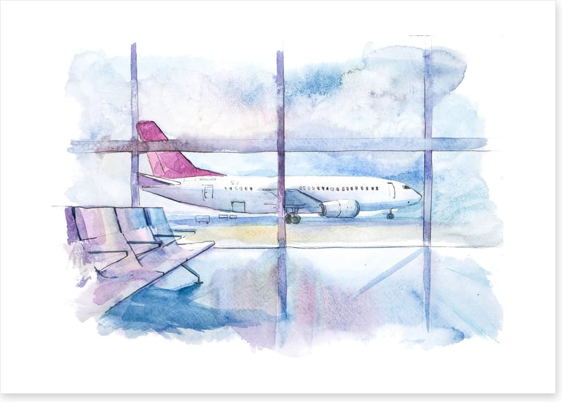 Transport