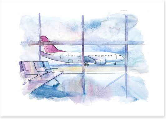 Transport