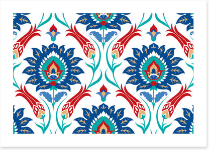 Islamic