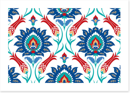 Islamic