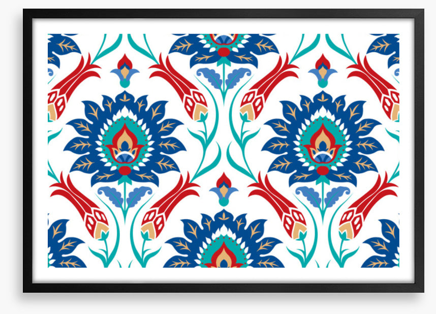 Islamic