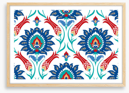 Islamic