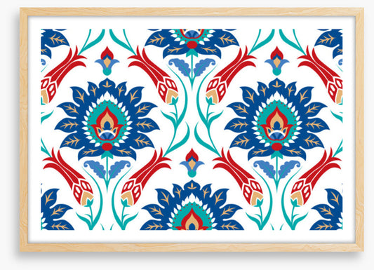 Islamic