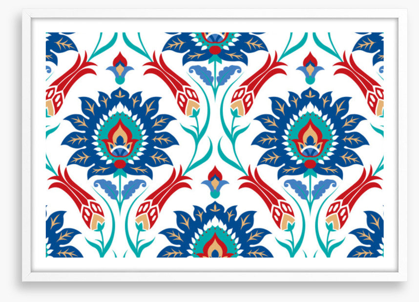 Islamic