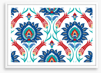 Islamic