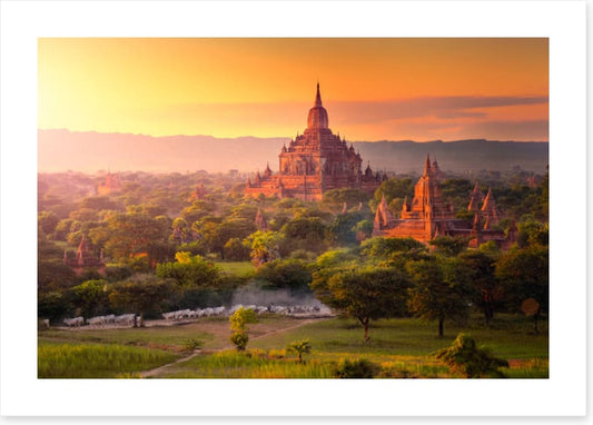 Asia