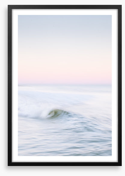 Wave hello