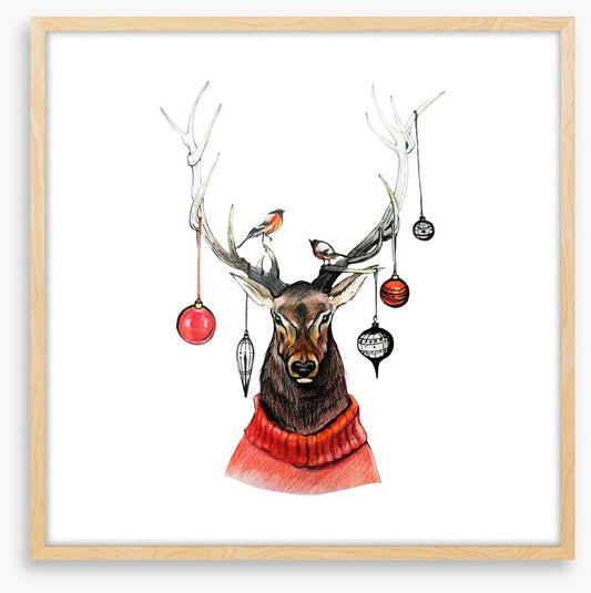 Christmas