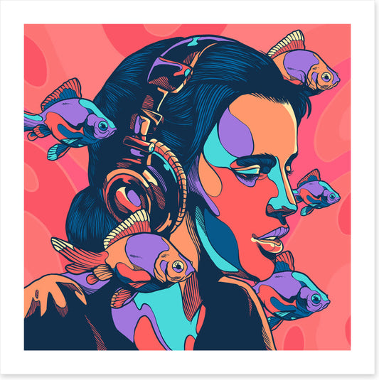 Retro