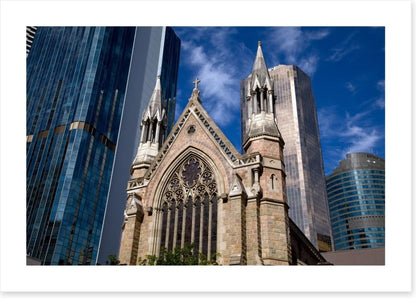 Brisbane