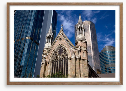 Brisbane