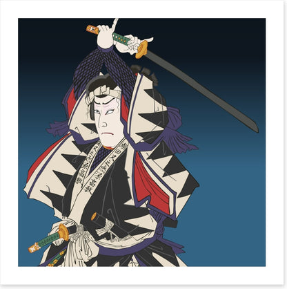 Ono-ha itto-ryu