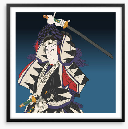 Ono-ha itto-ryu
