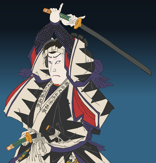Ono-ha itto-ryu
