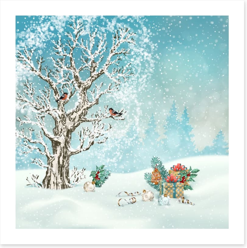 Christmas