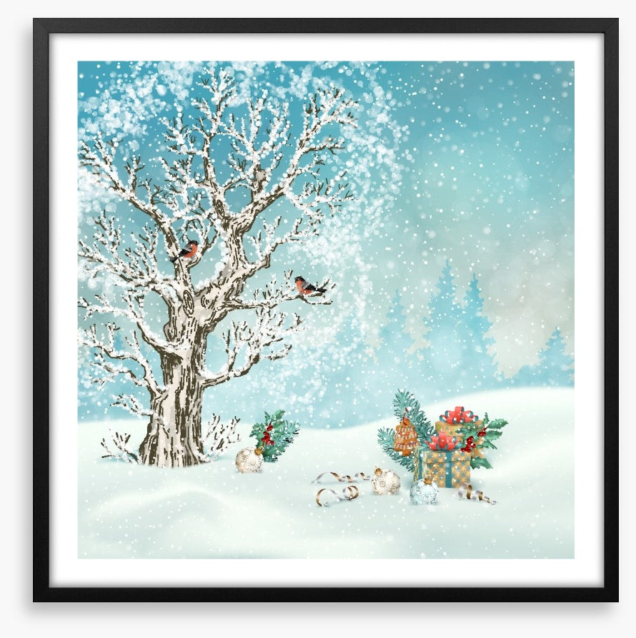 Christmas
