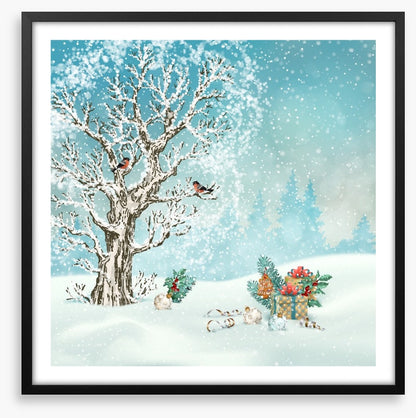 Christmas