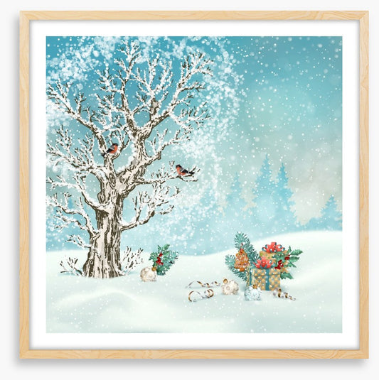 Christmas
