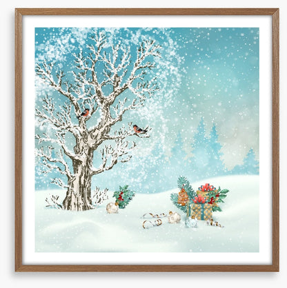 Christmas