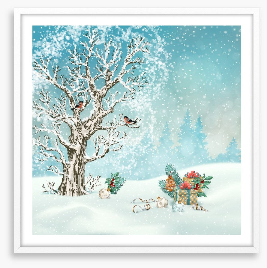 Christmas