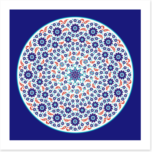 Islamic Art