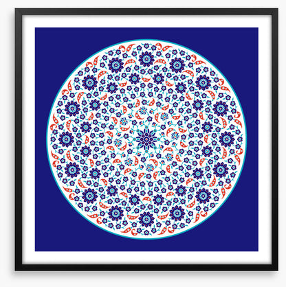 Islamic Art