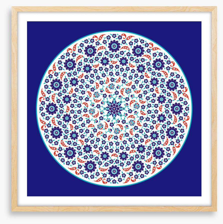 Islamic Art
