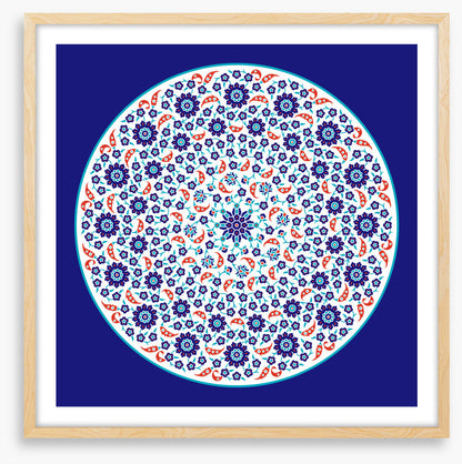 Islamic Art