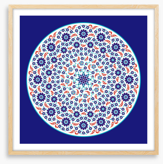 Islamic Art