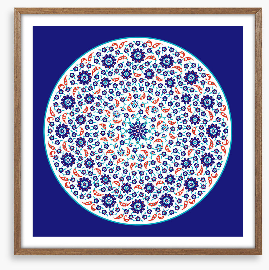 Islamic Art