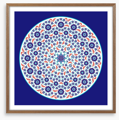 Islamic Art