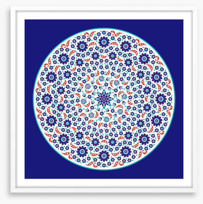 Islamic Art