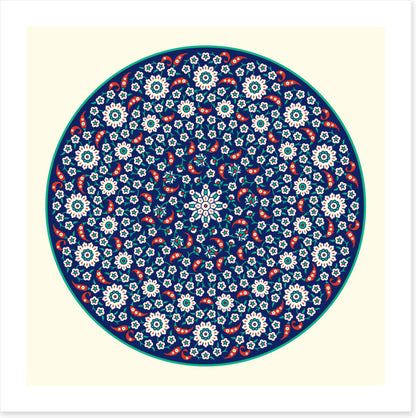 Islamic Art