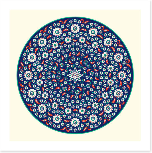 Islamic Art