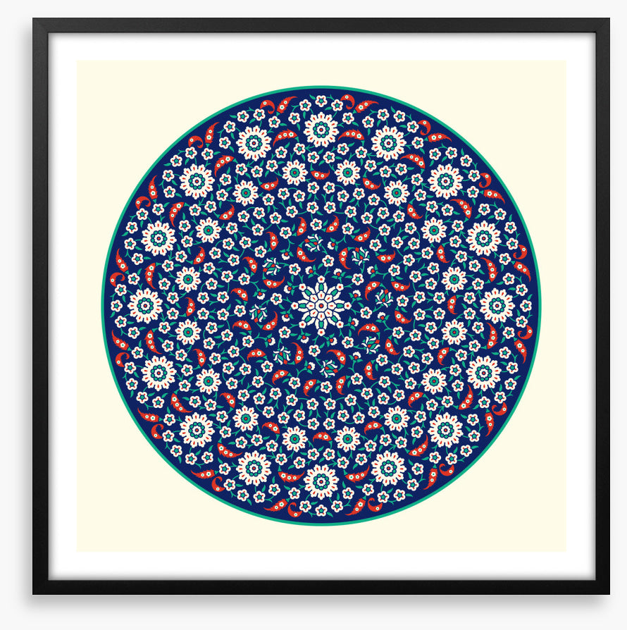 Islamic Art