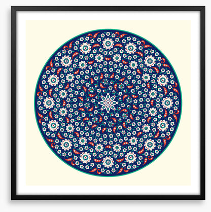 Islamic Art