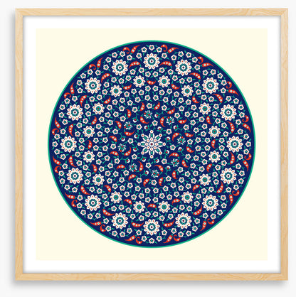 Islamic Art