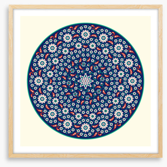 Islamic Art