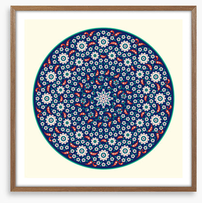 Islamic Art