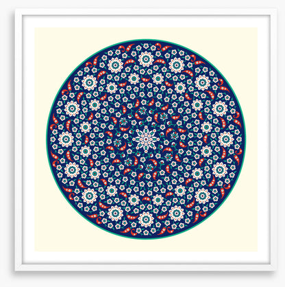 Islamic Art
