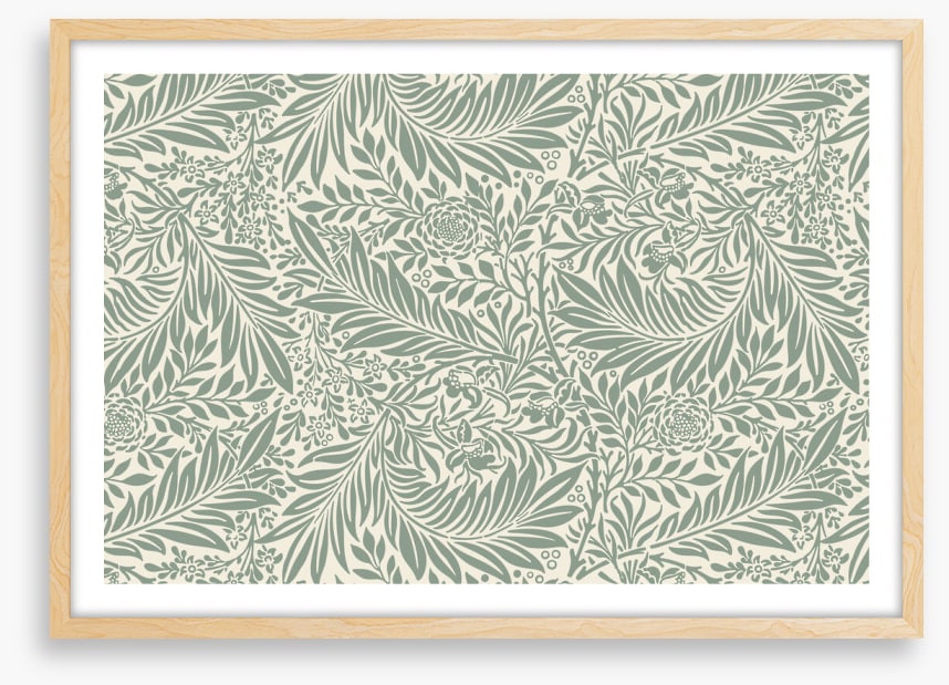 Leaf